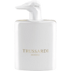 בושם טסטר לאישה 100 מ"ל | Trussardi Donna Levriero Limited Edition | או דה פרפיום E.D.P