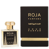 בושם יוניסקס 50 מ"ל | Roja Parfums United Arab Emirates | פרפיום