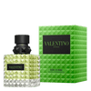 בושם לאישה 50 מ"ל | Valentino Donna Born in Roma Green Stravaganza | או דה פרפיום E.D.P