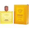בושם לגבר 100 מ"ל | Versace Eros Energy | או דה פרפיום E.D.P