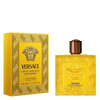 בושם לגבר 200 מ"ל | Versace Eros Energy | או דה פרפיום E.D.P