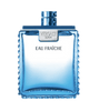בושם טסטר לגבר 100 מ"ל | Versace Eau Fraiche | או דה טואלט E.D.T