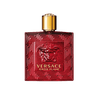 בושם טסטר לגבר 100 מ"ל | Versace Eros Flame | או דה פרפיום E.D.P
