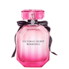 בושם לאישה 100 מ"ל | Victoria's Secret Bombshell | או דה פרפיום E.D.P