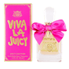 בושם לאישה 100 מ"ל | Juicy Couture Viva La Juicy | או דה פרפיום E.D.P