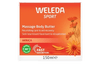 חמאת גוף לעיסוי | מכיל 150 מ"ל | וולדה - WELEDA