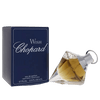 בושם לאישה 75 מ"ל | Chopard Wish | או דה פרפיום E.D.P