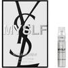 דוגמית בושם לגבר | Myslf | מכיל 1.2 מ"ל | E.D.P או דה פרפיום | Yves Saint Laurent
