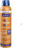 ספריי הגנה מהשמש, הגנה רחבה במיוחד SPF 50, ללא גז – ד"ר פישר