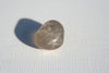 אבן מזל סמוקי קוורץ - המילניום