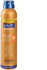 הגנה גבוהה ועמידה במים - תרסיס הגנה מהשמש SPF 50 200 מ"ל | ד"ר פישר