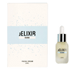 סרום בוסטר לאיזון העור - משפר את המראה ותחושת העור – Dune | jelixir