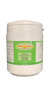 סאן ליין | אבקת חלבון אפונה 80% | מכיל 300 גרם