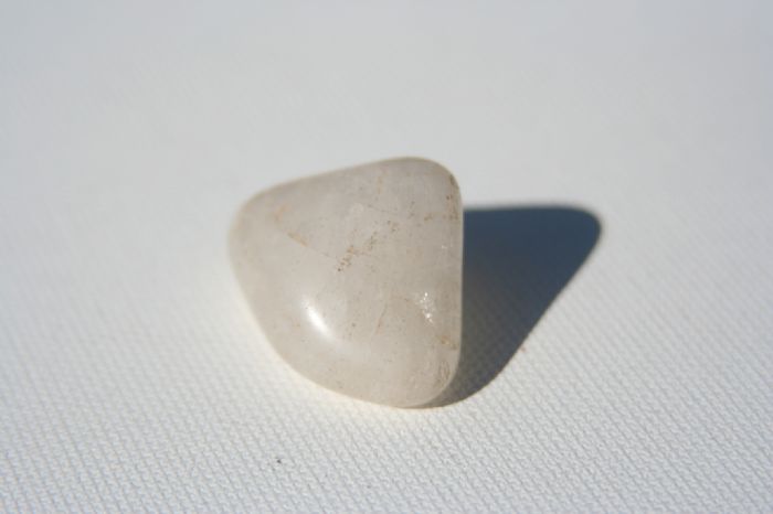 אבן מזל קוורץ - המילניום