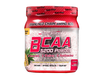 BCAA 5200 Powder -  ביצועים והתאוששות מהירה - טעם אננס 300 גרם | סופר אפקט