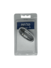 כבל טעינה מהירה לאייפון 1.2 מטר | iPhone Data Cable - כבל USB מקורי עם אחריות