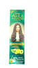 דבור | Dabur שמן שיער אmla - מניעת נשירת שיער 200 מ"ל - מוצרי יופי וקוסמטיקה