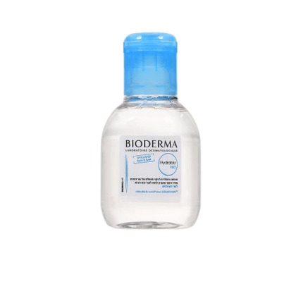 ביודרמה | 100מ