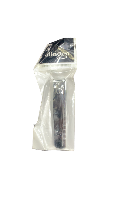 קוצץ ציפורניים | בסט