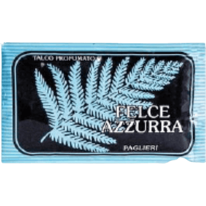 טלק | 80גרם | מבית פלצה אזורה