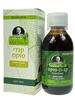 קן-D בסוס 200 מ"ל - חיזוק מערכת חיסונית טבעי | ספוטן