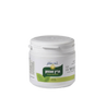 גרין אמזון | Green Amazon | אבקה 150 גרם | צמחי האמזונס צמחי האמזונס | Amazon Herbs
