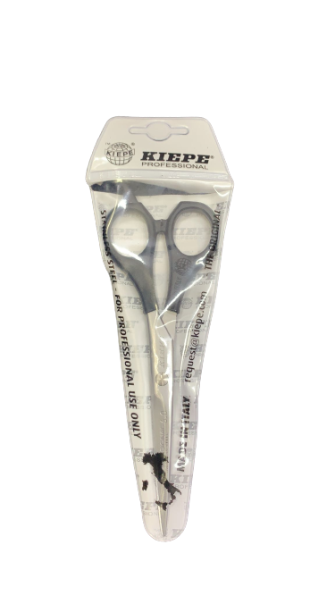 מספריים | עם ידית קטנה מלמעלה