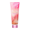 קרם גוף ריחני ועשיר בלחות 250 מ"ל - Victoria’s Secret Pure Seduction