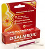 אורלמדיק Oralmedic-