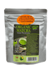 תה ירוק מאצ'ה אורגני | מכיל 50 גרם | בהשגחת בד"ץ | עשיר במינרלים |