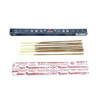 קטורת | סופר היט | מכיל 10 גרם | מקלות קטורת