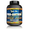 Pro Antium | אבקת חלבון רוני קולמן מבית פרו אנטיום בטעם וניל
