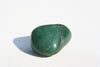 אבן מזל אוונטורין ירוק - המילניום
