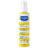 מוסטלה | Mustela ספריי הגנה מהשמש SPF 50+ לתינוקות וילדים - 200 מ"ל