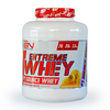 Extreme Nutrition | אבקת חלבון כשרה בטעם וניל אקסטרים נוטרישן | 2.5 ק"ג