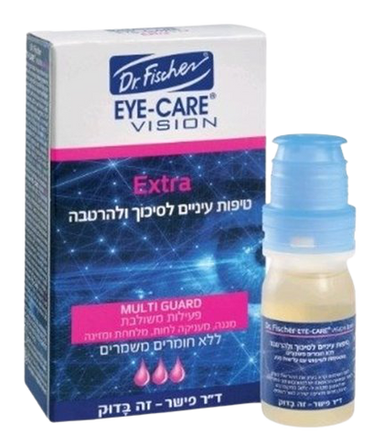 ד