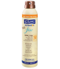 ספריי הגנה מהשמש לעור רגיש - SPF50 שקוף, 200 מ"ל, ד"ר פישר אולטרסול