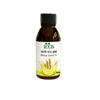 ROOTS | ROOTS  
שמן נבט חיטה 125 מ"ל | Wheat Germ Oil - כבישה קרה, טבעי ואורגני למראה עור זוהר