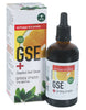 תמצית זרעי אשכוליות GSE+ Forte ברא צמחים - 100 מ"ל