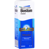 בוסטון | סבון לחיטוי עדשות מגע | מכיל 30 מ"ל