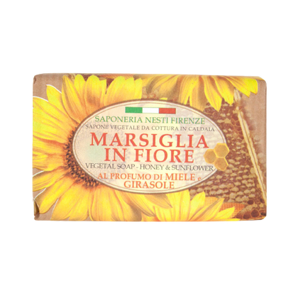 סבון טבעי | עם תמציות | לא מכיל סולפטים ופרבנים | באישור מכון התקנים | מכיל 125 גרם