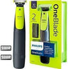 פיליפס | מכונת גילוח | Philips One Blade QP2510 פיליפס | PHILIPS