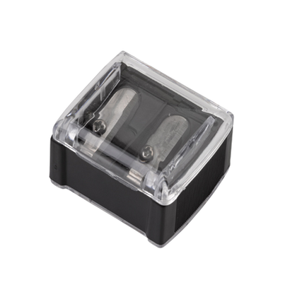 מחדד קוסמטי כפול  בייצור מיוחד | בסט