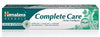 משחת שיניים להגנה מושלמת complete care - 75 מ"ל- הימאליה