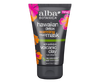 מסכת בוץ מתחממת מסדרת הוואין וולקניק | 113 גר' | ALBA BOTANICA