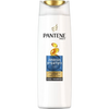 פנטן | Pantene שמפו קלאסי לשיער רגיל - 300 מ"ל מוצרי יופי וקוסמטיקה