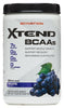XTEND - אקסטנד בטעם ענבים - 392 גרם
