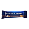 אול אין | חטיף | סיבים תזונתיים | All-in Fiber Protein