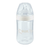 נוק | בקבוק הזנה לתינוק | 260מ"ל  | NUK