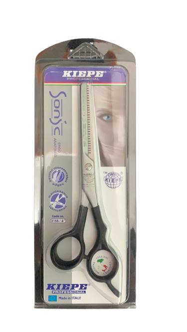 מספריים | עם ידית אחיזה קטנה